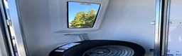 Hästtransporter  fordon & transport till salu: Fautras Provan- öppna/stäng bakbommen framifrån - Annons 11