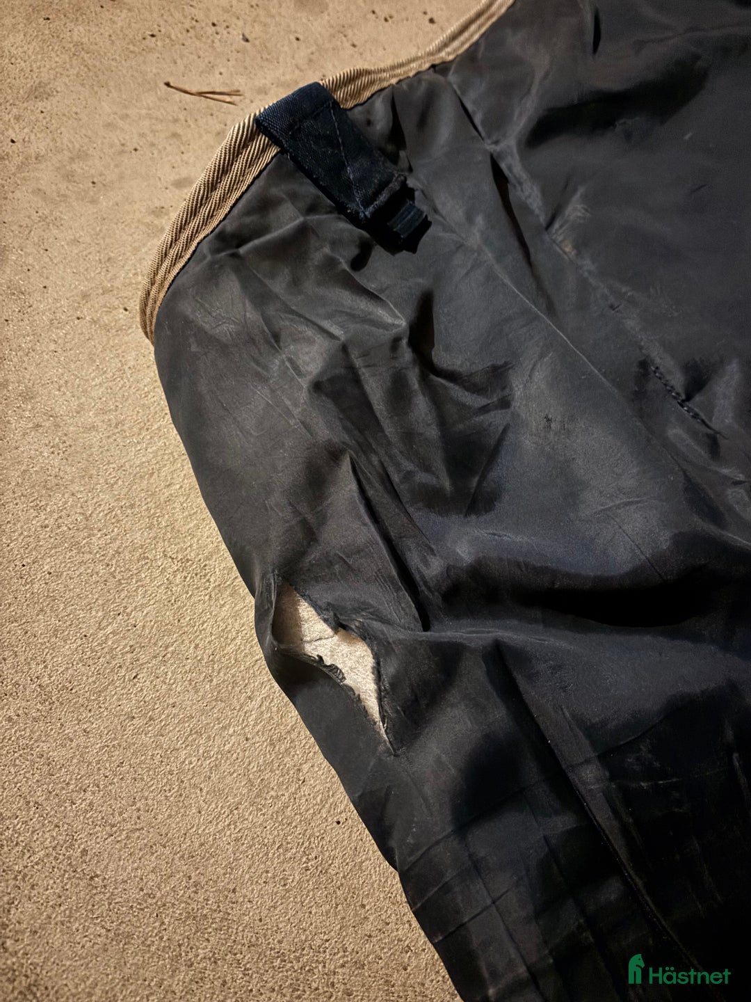 Täcken hästutrustning till salu: Billiga täcken ‼️ i Tyresö - Annons 2