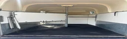 Hästtransporter  fordon & transport till salu: Thule Exellent - Annons 7