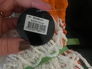 Övrig Hästutrustning hästutrustning Hönät i Tullinge - Annons 5