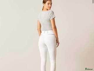 Ridbyxor ryttarutrustning till salu: Nya Ariat ridbyxor i Tösse - Annons 3