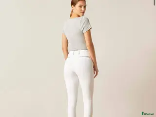 Ridbyxor ryttarutrustning till salu: Nya Ariat ridbyxor i Tösse - Annons 22