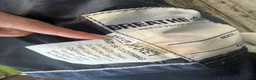 Täcken hästutrustning till salu: Nova täcke - Annons 2