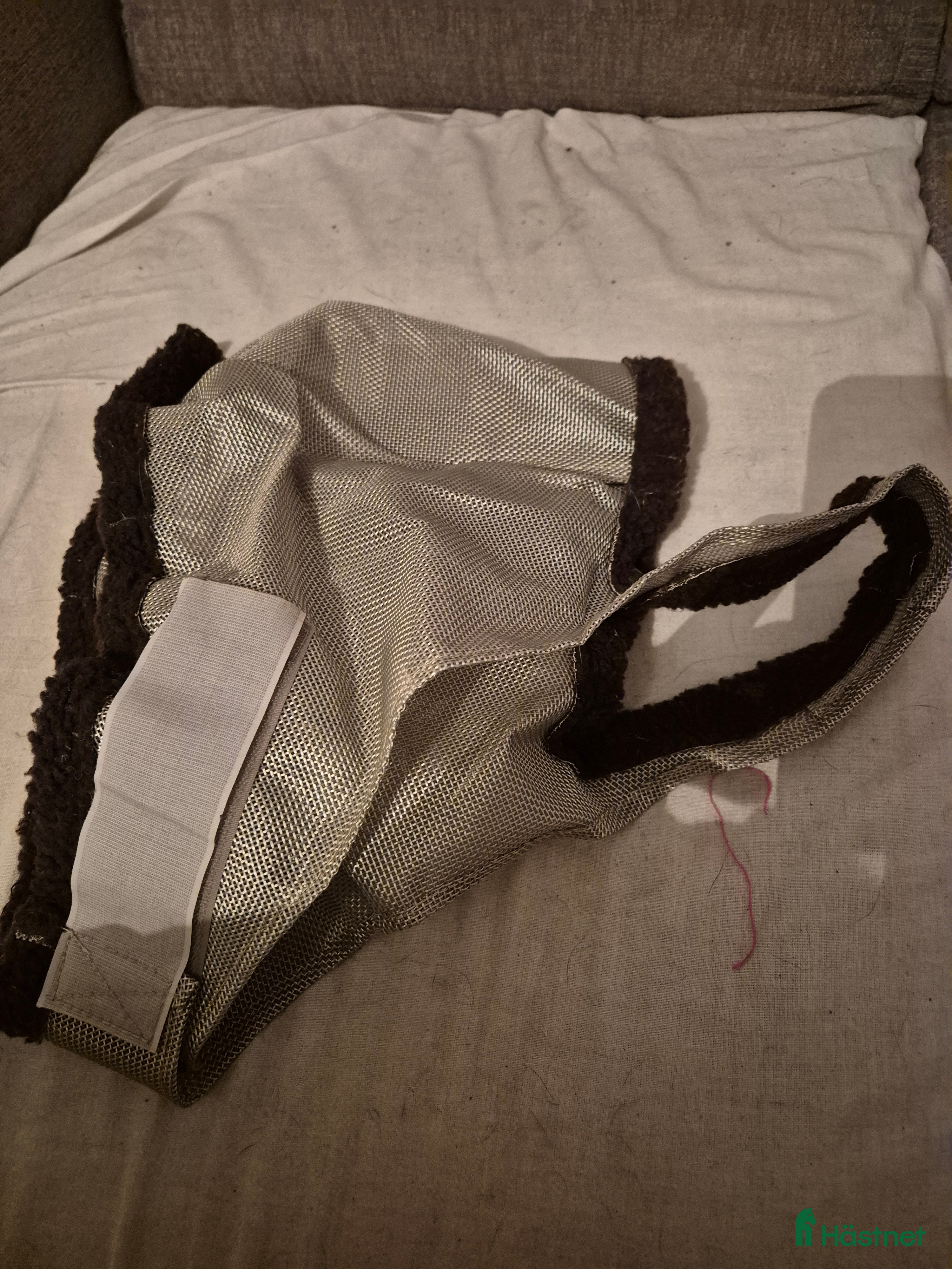 Övrig Hästutrustning hästutrustning Flughuva  i Nybro - Annons 4