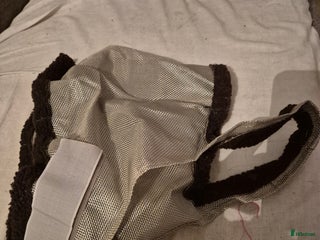 Övrig Hästutrustning hästutrustning till salu i Nybro - Annons 2