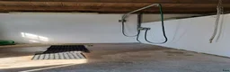  stallplats finnes: Boxplats - Annons 2