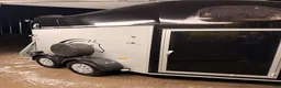 Hästtransporter  fordon & transport till salu: Cheval Liberte Gold i Katrineholm - Annons 4