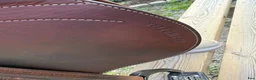 Sadlar hästutrustning till salu: Prestige Instinct CPS 17”/33 – 2025 - Annons 5