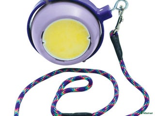 Stallinredning, stängsel & gård övrig utrustning till salu: Likit Bordedom Buster Hästleksak i Täby - Annons 6