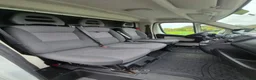 Hästlastbilar  fordon & transport till salu: Hästlastbil Equi-trek Sonic - Annons 8