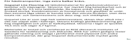 Hästtransporter  fordon & transport till salu: Cheval liberté - Ny bes - Nytt golv - Annons 8