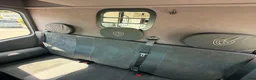 Hästlastbilar  fordon & transport till salu: PARAGAN EXCELSION 5XL STUTERI AUTOMAT i Köping - Annons 17