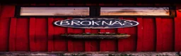  stallplats finnes: Boxplats fullservice, Vaxholm - Annons 4
