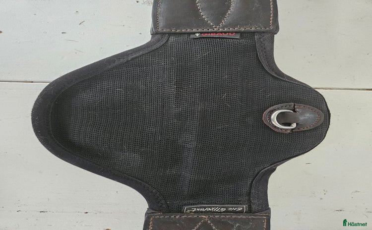 Sadeltillbehör hästutrustning till salu i Härnösand - Annons 15