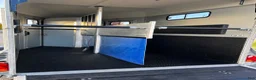 Hästtransporter  fordon & transport till salu: Cheval Liberte Touring - 24 - Annons 7