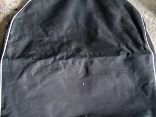 Övrig Travutrustning trav till salu i Strängnäs - Annons 1