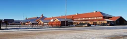  stallplats finnes: Ledig stallplats i Västerhaninge - Annons 2