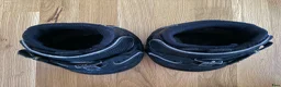 Övrig Hästutrustning hästutrustning till salu: Hovboots Equine Fusion 13R - Annons 3