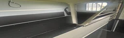 Hästtransporter  fordon & transport till salu: Cheval Maxi2  - Annons 10