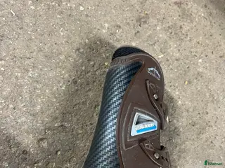 Träns hästutrustning Säljer utrustning - Annons 1