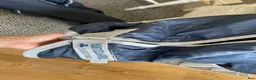 Täcken hästutrustning till salu: Horseware liner 100g - Annons 2