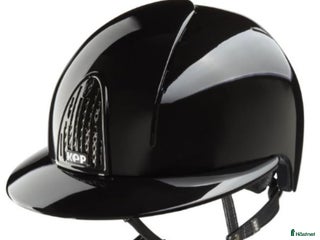 Hjälmar ryttarutrustning till salu: SÖKES kep hjälm i Västra Frölunda - Annons 12