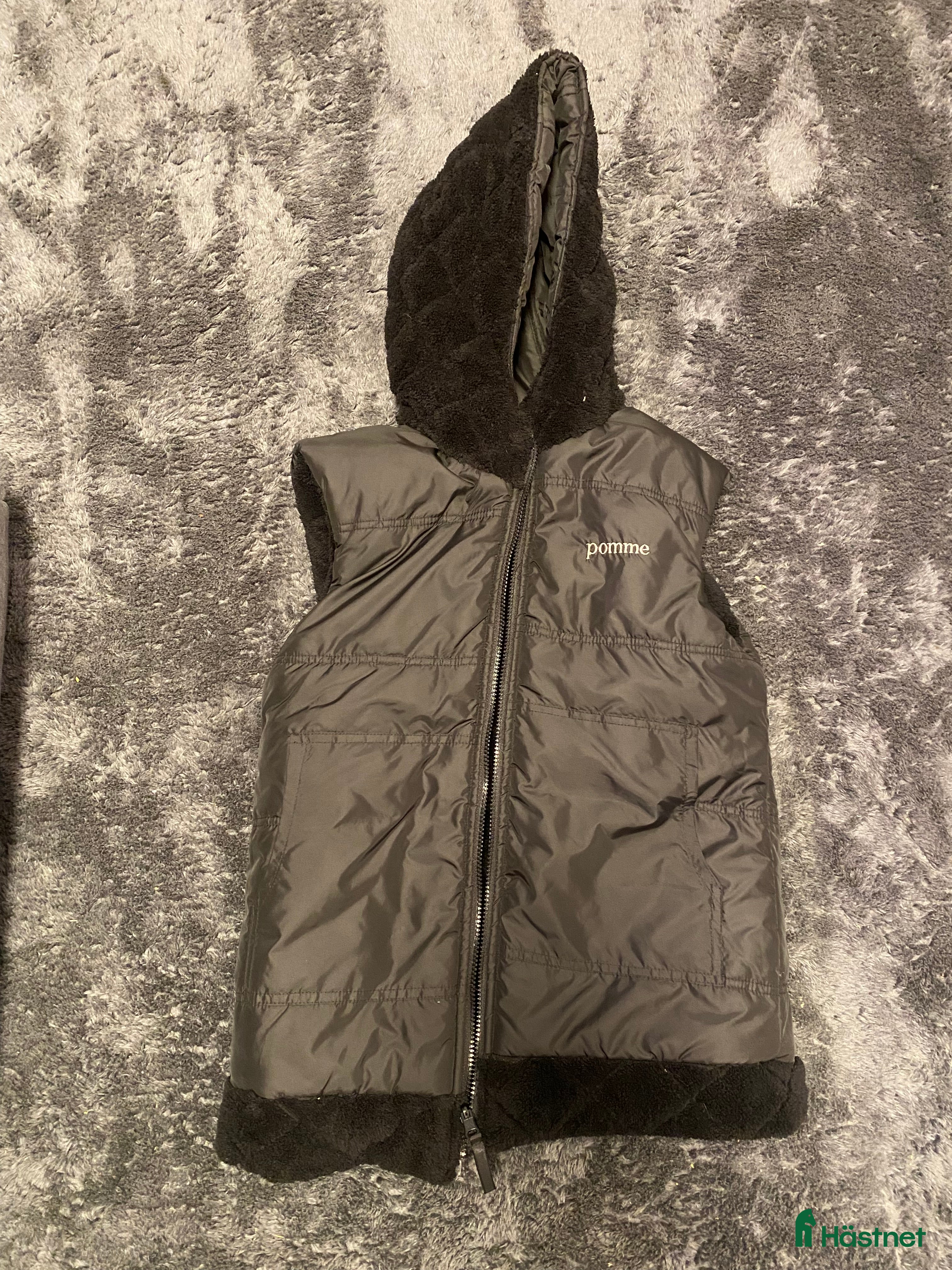 Övrigt Ridkläder ryttarutrustning till salu: Täck väst i Bankeryd - Annons 16