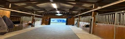  stallplats finnes: Stallplats i Tungelsta  i Tungelsta - Annons 3
