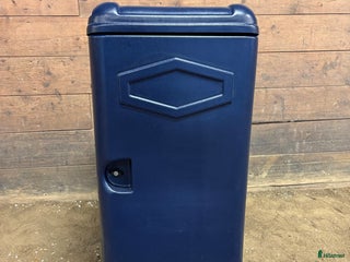 Stallinredning, stängsel & gård övrig utrustning till salu: Sadelskåp i Karlstad - Annons 12