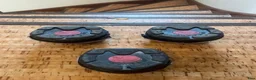 Övrig Hästutrustning hästutrustning till salu: Cavallo sport boots - Annons 2