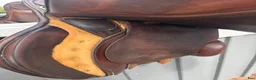 Sadlar hästutrustning till salu: G.Passier & Sohn, Hannover - Annons 5