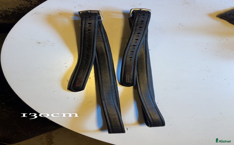 Sadeltillbehör hästutrustning till salu i Nässjö - Annons 17