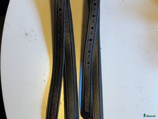 Sadeltillbehör hästutrustning till salu i Nässjö - Annons 2