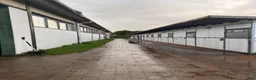  stallplats finnes: Stallplats finnes - Annons 1