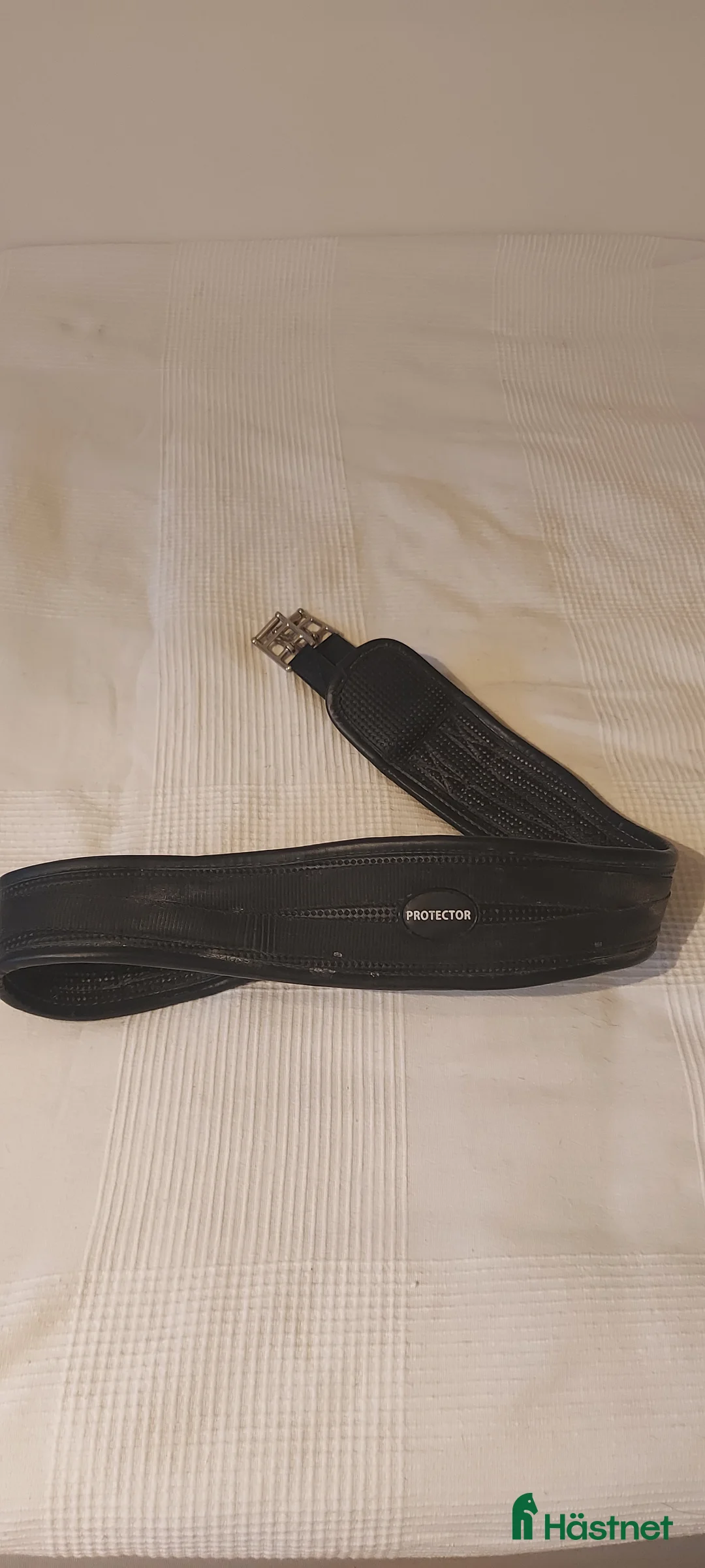 Sadeltillbehör hästutrustning till salu: Hoppgjord i Ekerö - Annons 2