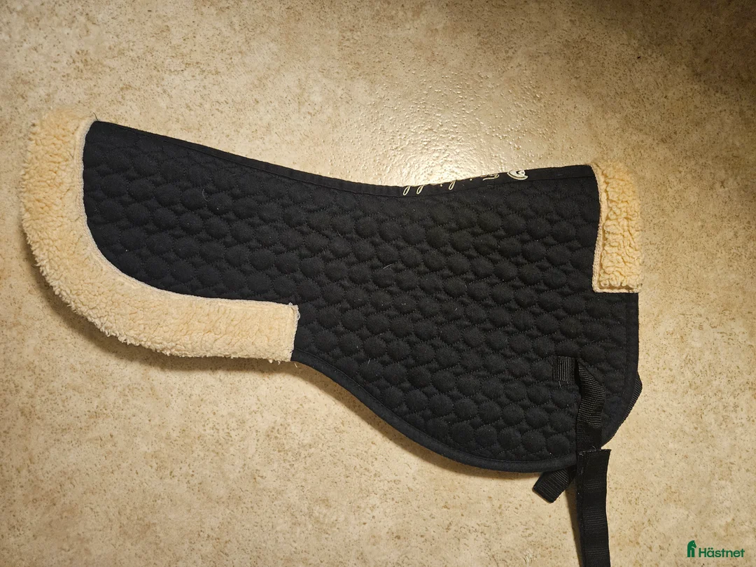 Övrig Hästutrustning hästutrustning till salu: Karlslund,lippo,onehorse m.m i Falun - Annons 3