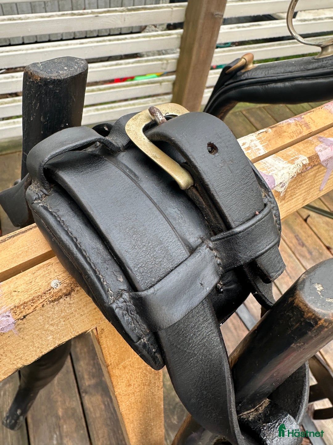 Körselar körning till salu: Loksele / kyrkosele  i Malmbäck - Annons 3