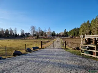 stallplats Stallplats med lång utevistelse - Annons 23