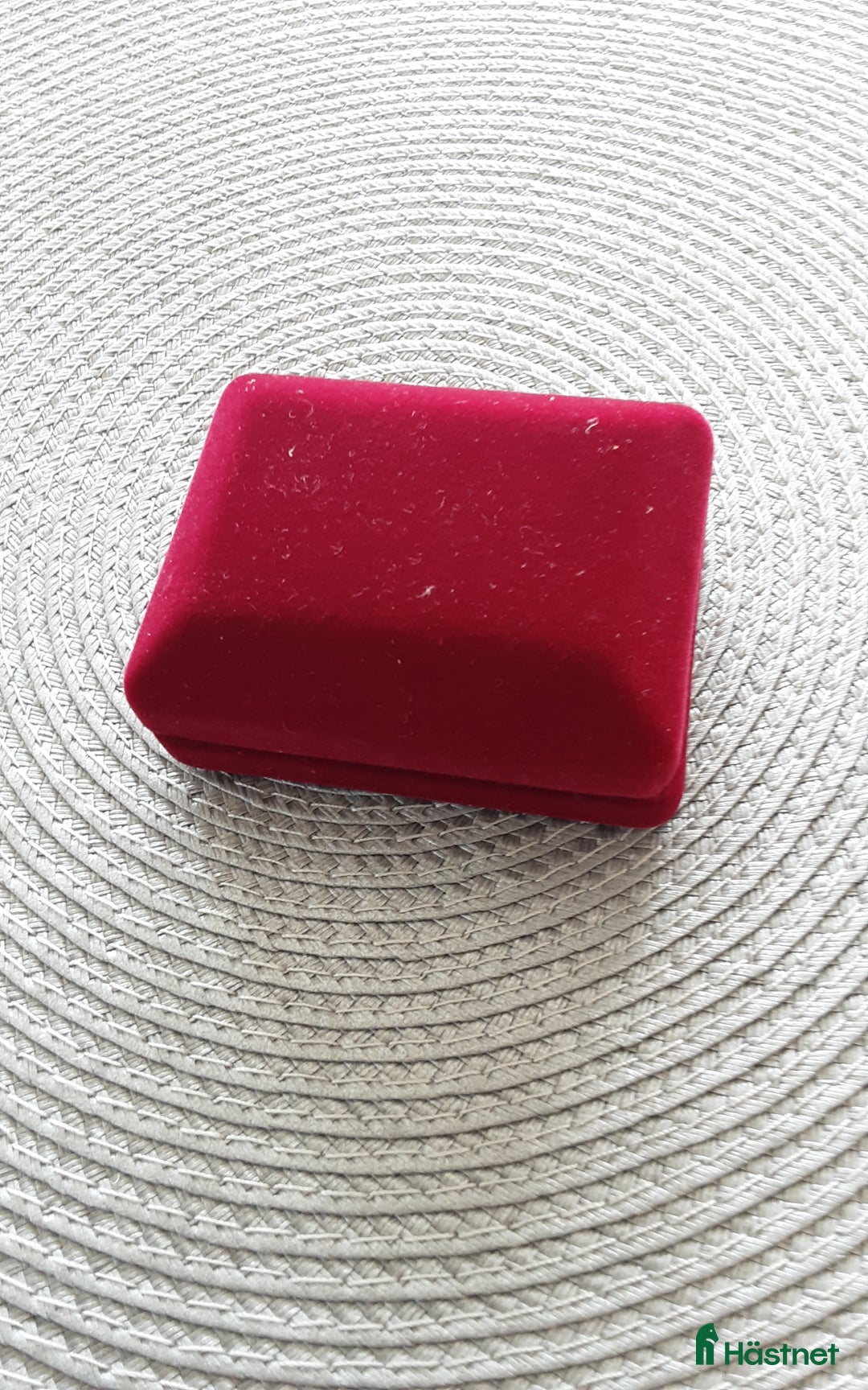 Övrig Ryttarutrustning ryttarutrustning till salu: Plastrong-slipsklämma i Bjuv - Annons 4