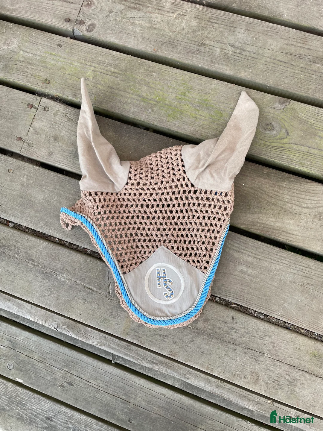 Övrig Hästutrustning hästutrustning till salu: Häst utrustning  i Bredaryd - Annons 9