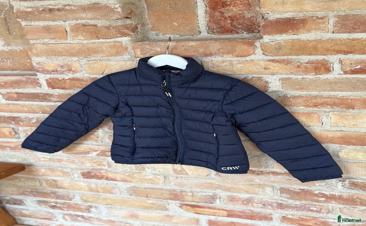 Jackor & Kavajer ryttarutrustning till salu i Staffanstorp - Annons 9