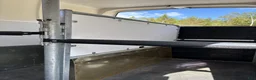 Hästtransporter  fordon & transport till salu: Thule Royal XT i Uddevalla - Annons 7