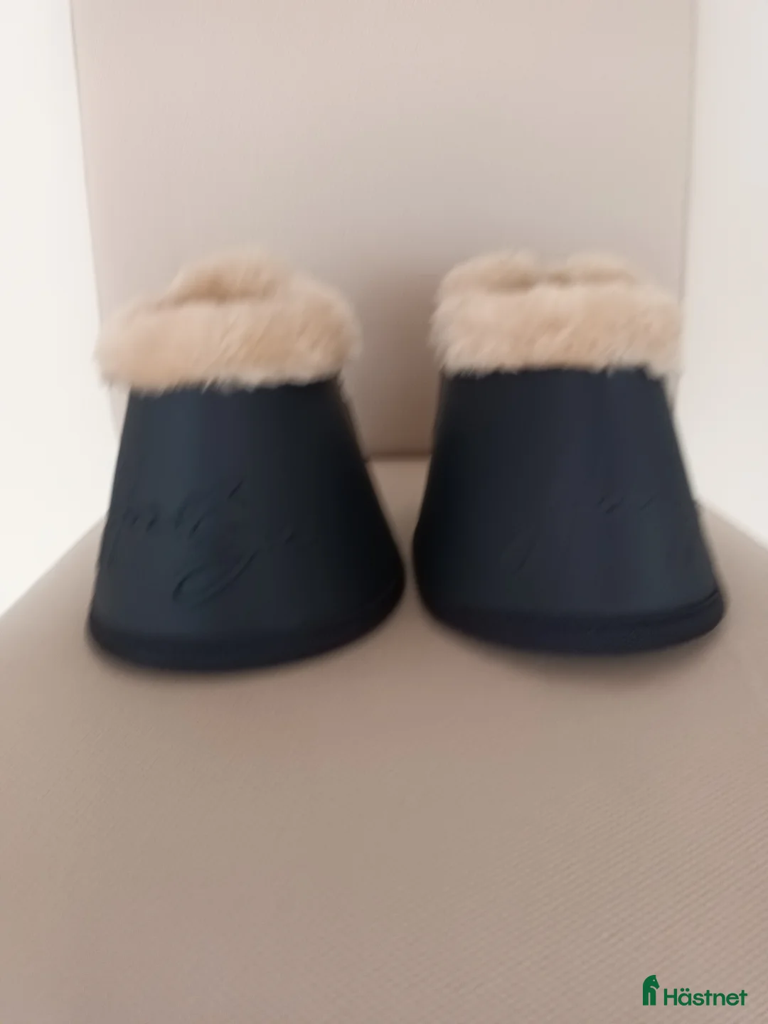 Övrig Ryttarutrustning ryttarutrustning till salu: Eskadron boots i Munka-ljungby - Annons 2