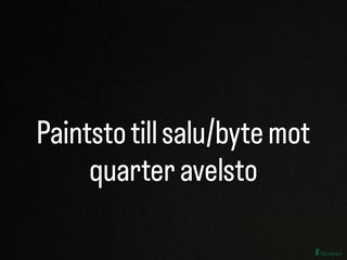 hästar i Borås - Annons 18