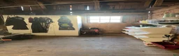  stallplats finnes: Ledig stallplats  - Annons 6
