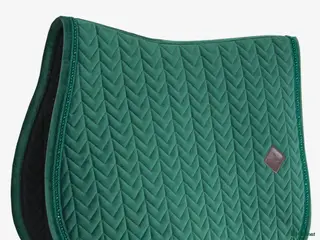 Schabrak & Vojlockar hästutrustning Kentucky schabrak + huva i Stora Höga - Annons 1