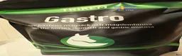 Övrig utrustning övrig utrustning till salu: Trikem gastro - Annons 1