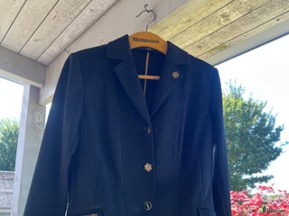 Jackor & Kavajer ryttarutrustning till salu: Kingsland kavaj i Löddeköpinge - Annons 18