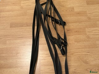 Övrig Körutrustning körning till salu: Partömmar i Hörby - Annons 6