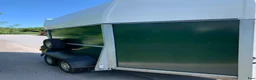 Hästtransporter  fordon & transport till salu: Star trailer med plastgolv - Annons 2